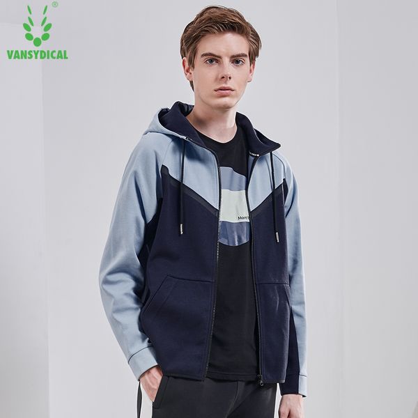 running jackets vansydica jacket men fashion hooded with adjust drawstring sportwear gym clothing outdoor jersey workout long sleeve, Black;red
running jackets vansydica jacket men fashion hooded with adjust drawstring sportwear gym clothing outdoor jersey workout long sleeve, Black;red