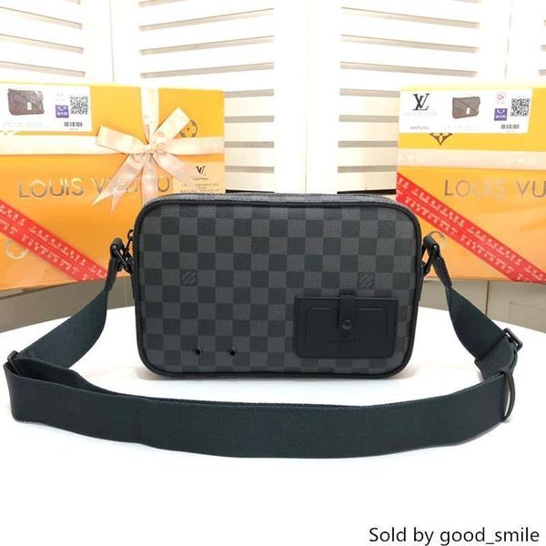 designer handbags classical naverfull genuine cow leather tote clutch shoulder shopping bag m43918 a3
designer handbags classical naverfull genuine cow leather tote clutch shoulder shopping bag m43918 a3