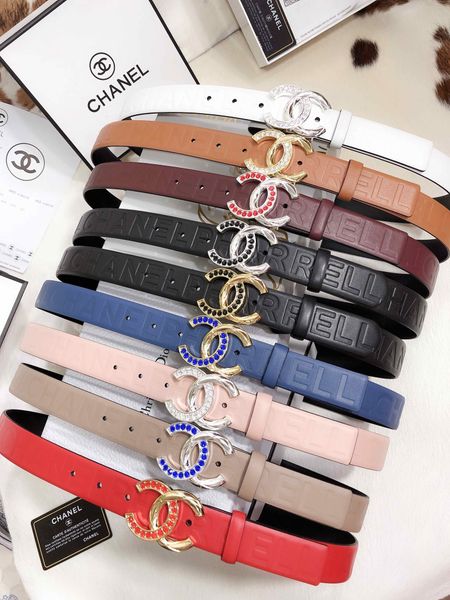 2020 new fashion luxury designer brand ladies belt golden coin dolphin portrait metal belt clothing accessories, Black;brown
2020 new fashion luxury designer brand ladies belt golden coin dolphin portrait metal belt clothing accessories, Black;brown