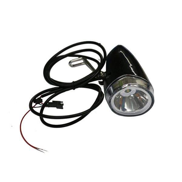 bike light head with bell supper-bright night riding safety warning headlamp 36v/48v electric scooter electric car bike lights
bike light head with bell supper-bright night riding safety warning headlamp 36v/48v electric scooter electric car bike lights