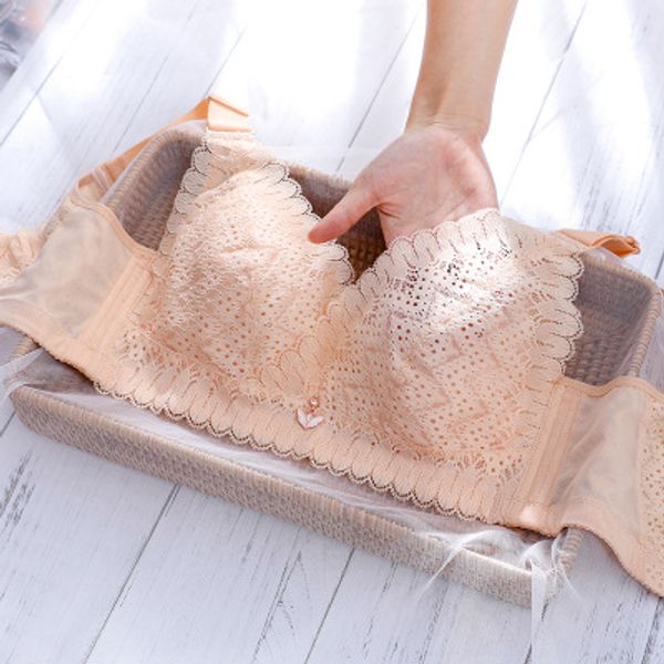 summer plus size push up bra thin full cup bra for women breasts bralette 34 36 38 40 42 44 46 48 50 52 c d e, Red;black
summer plus size push up bra thin full cup bra for women breasts bralette 34 36 38 40 42 44 46 48 50 52 c d e, Red;black