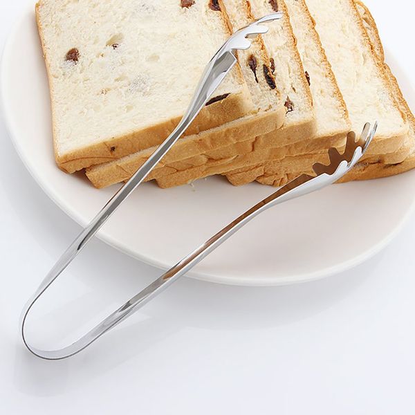 bbq grilling tong salad bread serving tong non-stick kitchen barbecue grilling cooking tong with joint lock
bbq grilling tong salad bread serving tong non-stick kitchen barbecue grilling cooking tong with joint lock