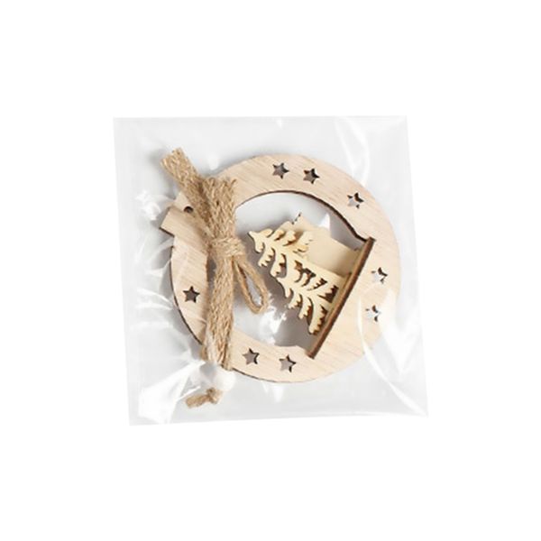sharp christmas tree pendant hanging ornament wood chip christmas decoration pendants with lanyard balls
sharp christmas tree pendant hanging ornament wood chip christmas decoration pendants with lanyard balls