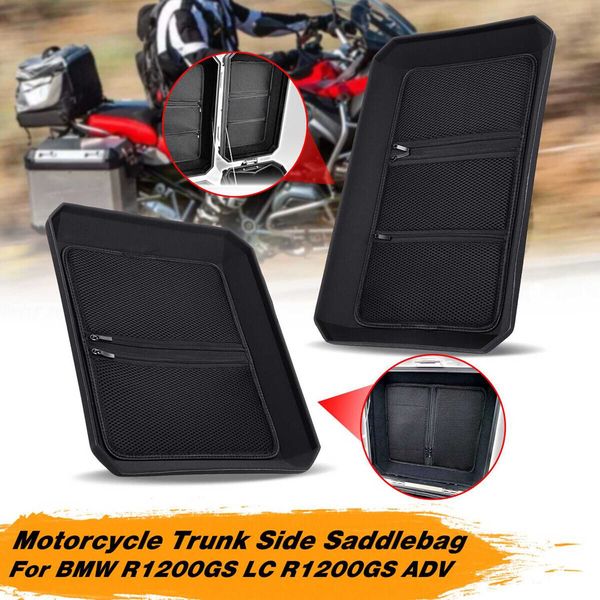 motorcycle side box inner container/tail box inner container motos side saddlebag cover bag styling fit for 1200gs
motorcycle side box inner container/tail box inner container motos side saddlebag cover bag styling fit for 1200gs