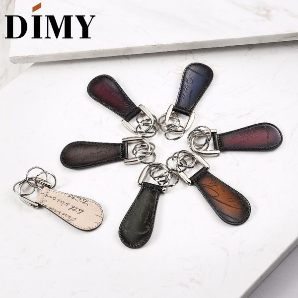 dimy canton hand patina shoehorn genuine cowhide leather durable with leather portable fashion new shoe horns, Black
dimy canton hand patina shoehorn genuine cowhide leather durable with leather portable fashion new shoe horns, Black