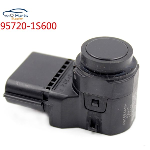 95720-1s600 new high quality sensor pdc для киа 95720-1s600 парковочные аксессуары датчик автомобилей черный белый металик
95720-1s600 new high quality sensor pdc для киа 95720-1s600 парковочные аксессуары датчик автомобилей черный белый металик