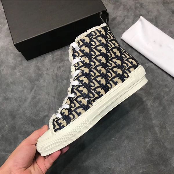 2020 women's low-casual shoes lates p 23 cloudbust thunder lace-up sneakers luxury high-women's shoes pp, Black
2020 women's low-casual shoes lates p 23 cloudbust thunder lace-up sneakers luxury high-women's shoes pp, Black
