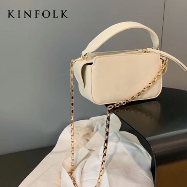 2020 new double zipper chain small flap bags fashion soft leather women shoulder messenger bag chain crossbody bags clutch purse
2020 new double zipper chain small flap bags fashion soft leather women shoulder messenger bag chain crossbody bags clutch purse