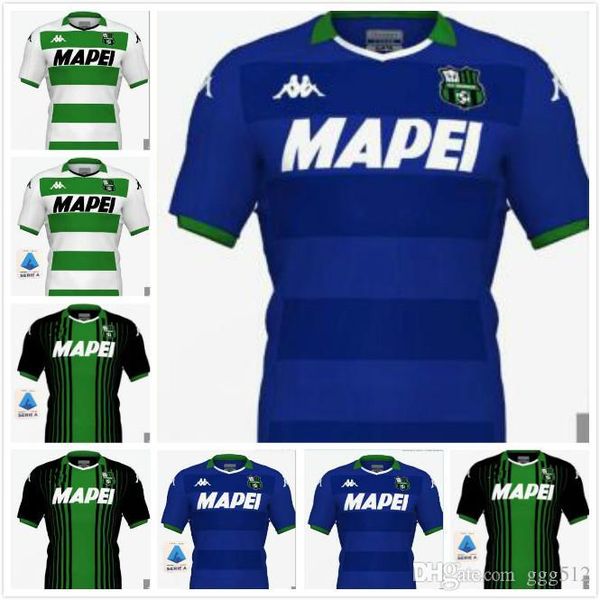 us sassuolo soccer jersey 19 20 prince 27 unionrtiva marlon berardi sassuolo calcio srl casual jerseys locatelli football shirts 2019 2020, Black;yellow
us sassuolo soccer jersey 19 20 prince 27 unionrtiva marlon berardi sassuolo calcio srl casual jerseys locatelli football shirts 2019 2020, Black;yellow