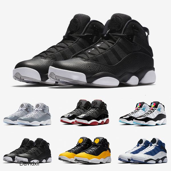 discount 6 6s six rings mens jord*n basketball shoes cool grey concord bred green gym blue space jam man women authentic sports sneakers
discount 6 6s six rings mens jord*n basketball shoes cool grey concord bred green gym blue space jam man women authentic sports sneakers