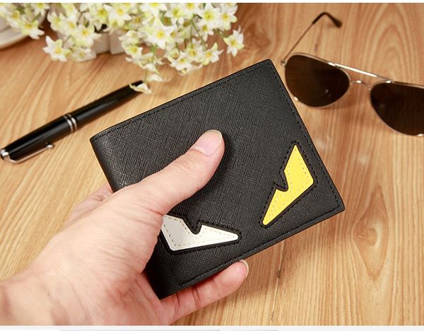 men's wallets designer wallet handbags cross-wallet high-quality mens designer card wallets pocket bag european style purses handbag, Red;black
men's wallets designer wallet handbags cross-wallet high-quality mens designer card wallets pocket bag european style purses handbag, Red;black