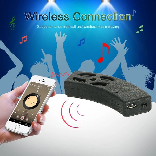 portable waterproof mini subwoofer outdoor sporting bicycle motorcycle accessories boombox helmet audio mp3 bluetooth speaker
portable waterproof mini subwoofer outdoor sporting bicycle motorcycle accessories boombox helmet audio mp3 bluetooth speaker