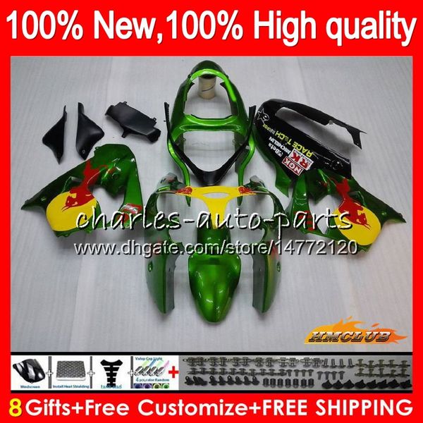 body for kawasaki red yellow zx900 zx9 r zx 9r 9 r 900 900cc 00 01 56hc.52 zx900cc zx9r 02 03 2002 2003 zx-9r 2000 2001 full fairings kit
body for kawasaki red yellow zx900 zx9 r zx 9r 9 r 900 900cc 00 01 56hc.52 zx900cc zx9r 02 03 2002 2003 zx-9r 2000 2001 full fairings kit