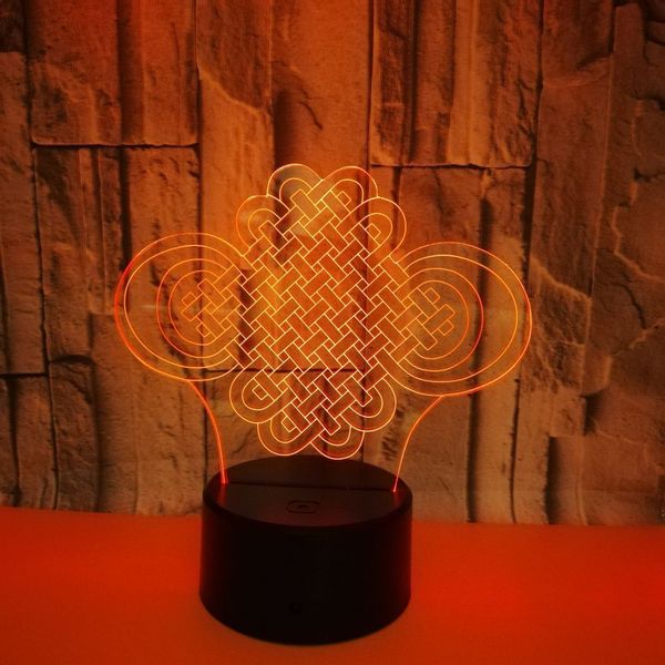 new pattern china form colorful 3d small night-light colorful touch 3d small desk lamp gift atmosphere customized small desk lamp
new pattern china form colorful 3d small night-light colorful touch 3d small desk lamp gift atmosphere customized small desk lamp