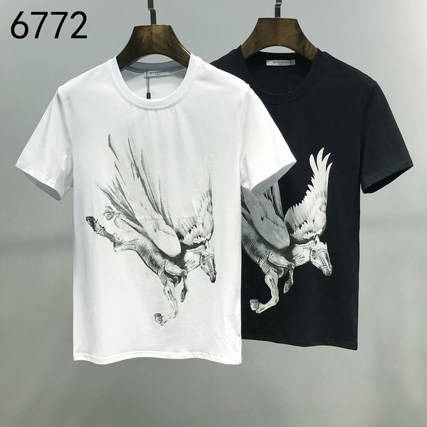 мужские clothingtees polonew мужская спортивная одежда футболки и рубашки поло для 2020 v96, White;black
мужские clothingtees polonew мужская спортивная одежда футболки и рубашки поло для 2020 v96, White;black