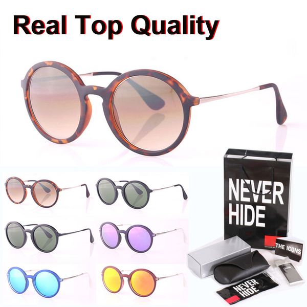 round sunglasses men women brand designer glass lens fashion male female with original box, packages, accessories, everything, White;black
round sunglasses men women brand designer glass lens fashion male female with original box, packages, accessories, everything, White;black