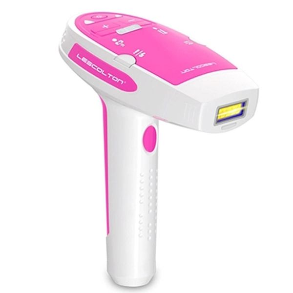 wireless painless laser ipl permanent hair removal machine skin rejuvenation beauty equiment
wireless painless laser ipl permanent hair removal machine skin rejuvenation beauty equiment