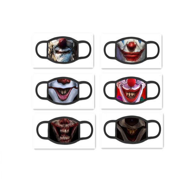 3d printed black mask dust-proof hanging ear mask personality spoof breathable mask custom logoxd23434
3d printed black mask dust-proof hanging ear mask personality spoof breathable mask custom logoxd23434