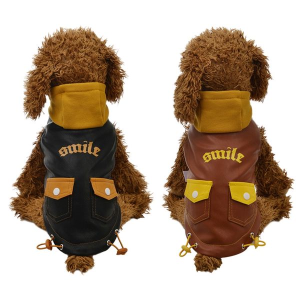 xs/s/m/l/xl cold weather warm down dogs jacket for autumn and winter cotton-padded hooded coat
xs/s/m/l/xl cold weather warm down dogs jacket for autumn and winter cotton-padded hooded coat