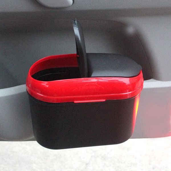 universal car trash storage box automobile hanging box car organizer rubbish bag accessories
universal car trash storage box automobile hanging box car organizer rubbish bag accessories