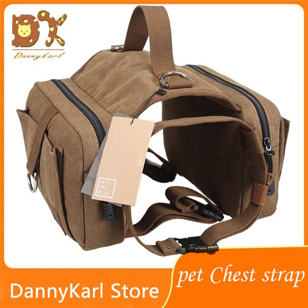 dannykarl adjustable plus size leash chain chest strap large dogs cat pet supplies pet dog lead leash for dogs walk outdoor
dannykarl adjustable plus size leash chain chest strap large dogs cat pet supplies pet dog lead leash for dogs walk outdoor