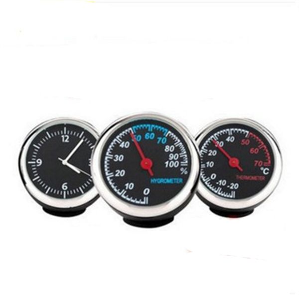 round shape car automobile digital clock auto watch/thermometer/hygrometer car interior decoration ornament styling
round shape car automobile digital clock auto watch/thermometer/hygrometer car interior decoration ornament styling