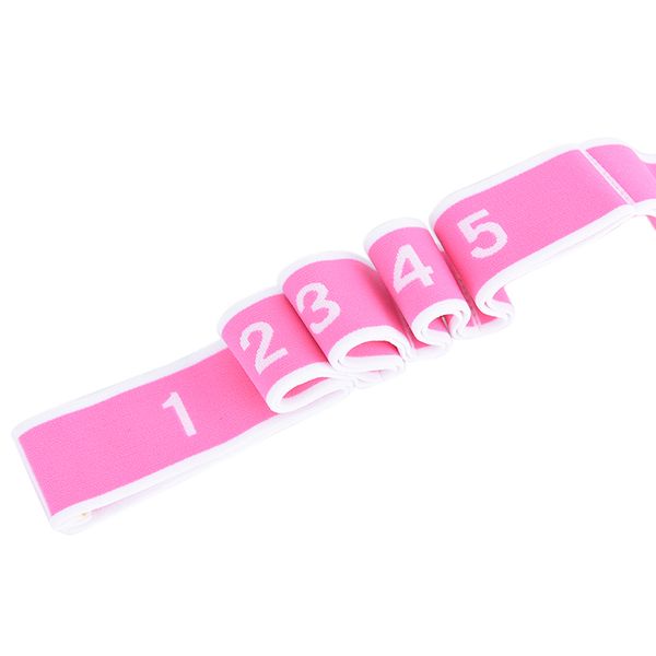 women girls latin dance elastic stretch belt exercise pull strap sports yoga resistance band dance workout t elastic yoga band
women girls latin dance elastic stretch belt exercise pull strap sports yoga resistance band dance workout t elastic yoga band