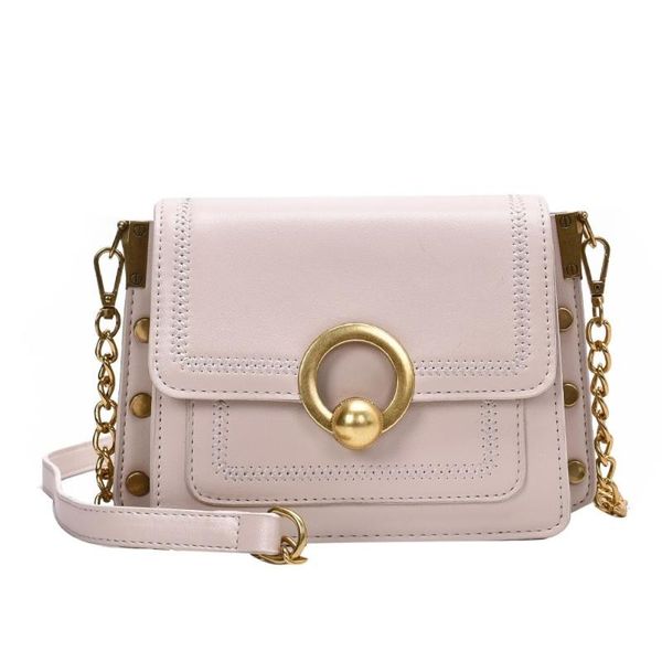 small pu leather crossbody bags for women new chain female shoulder messenger bag fashion style ladies travel handbags flap bag
small pu leather crossbody bags for women new chain female shoulder messenger bag fashion style ladies travel handbags flap bag