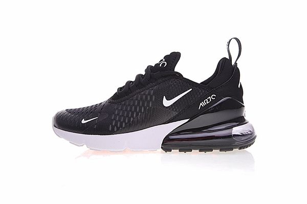 men women air max 270 cushion sports running shoes sneakers designer cny tn triple black white rainbow trainer women 270s trainers
men women air max 270 cushion sports running shoes sneakers designer cny tn triple black white rainbow trainer women 270s trainers