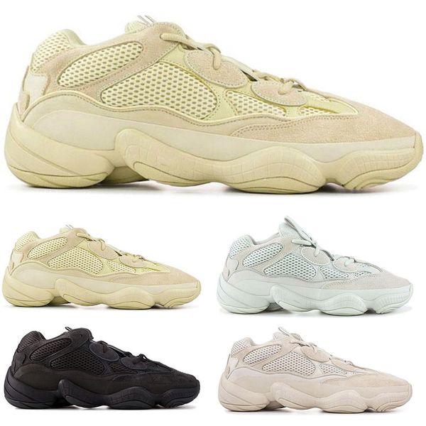 kanye 500 3m reflective vanta analog geode inertia static west v2 wave runner running shoes mens womens mauve
kanye 500 3m reflective vanta analog geode inertia static west v2 wave runner running shoes mens womens mauve