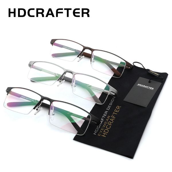 hdcrafter brand new aluminum-magnesium ultra-light blue flat mirror glasses frame fashion hipster men's glasses p6235, White;black
hdcrafter brand new aluminum-magnesium ultra-light blue flat mirror glasses frame fashion hipster men's glasses p6235, White;black
