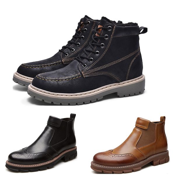 new arrival running shoes for men non brand leather dress shoes three mens boots fashion sports trainer sneakers size 39-44, White;red
new arrival running shoes for men non brand leather dress shoes three mens boots fashion sports trainer sneakers size 39-44, White;red