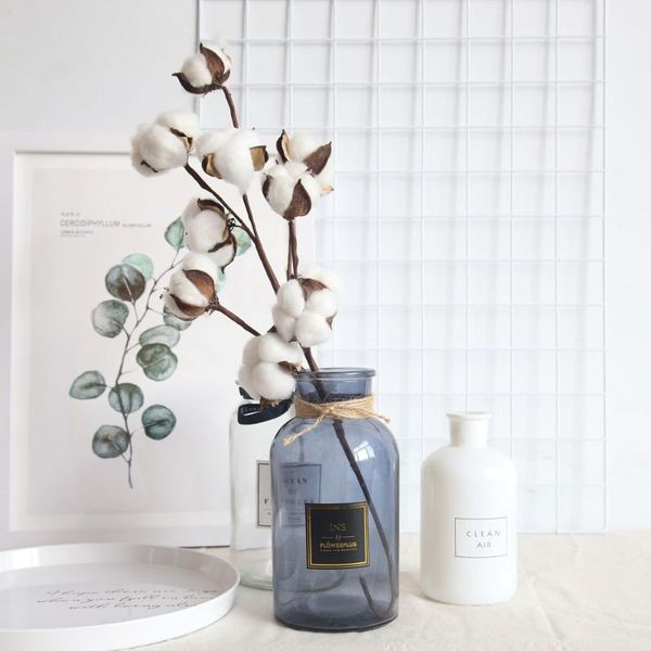 naturally dried cotton stems farmhouse artificial flower filler floral decor naturally dried cotton stems farmhouse artificial
naturally dried cotton stems farmhouse artificial flower filler floral decor naturally dried cotton stems farmhouse artificial