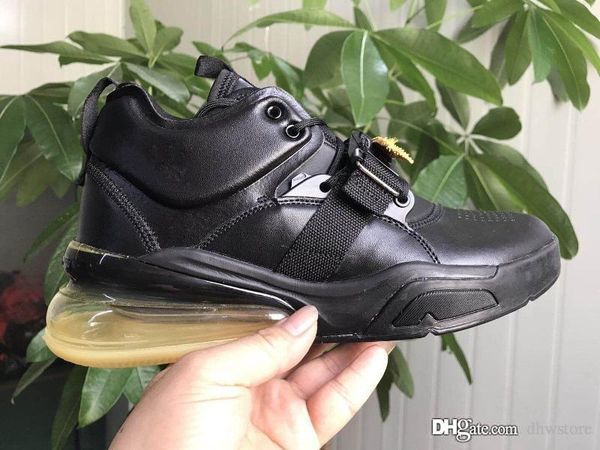 2019 mens trainers brand sports shoes luxry roller sneakers designer luxury sneakers mens dress shoes shopping online
2019 mens trainers brand sports shoes luxry roller sneakers designer luxury sneakers mens dress shoes shopping online