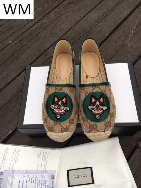 fashion casual shoes, fashion wild women s shoes, shoes sneakers dress shoes skate dance ballerina flats loafers espadrilles
fashion casual shoes, fashion wild women s shoes, shoes sneakers dress shoes skate dance ballerina flats loafers espadrilles