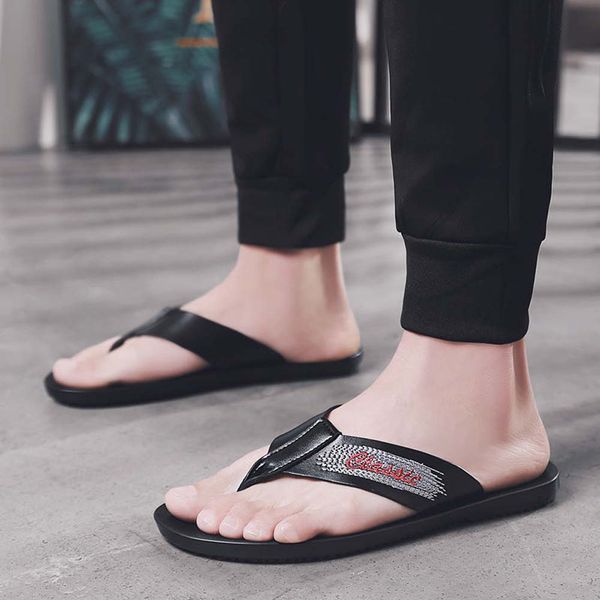 0042 slippers rubber slide sandal floral brocade men slipper gear bottoms flip flops women striped beach causal slipper with box size:35-45, Black
0042 slippers rubber slide sandal floral brocade men slipper gear bottoms flip flops women striped beach causal slipper with box size:35-45, Black