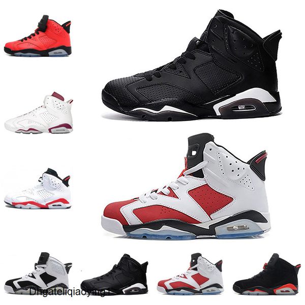 basketball shoes 6 6s infrared carmine basketball shoes men 6s unc toro hare oreo maroon low chrome sport blue sneakers, Black
basketball shoes 6 6s infrared carmine basketball shoes men 6s unc toro hare oreo maroon low chrome sport blue sneakers, Black