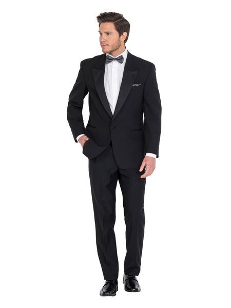 tuxedo suit for wedding groom wear black custom made suits men wool bleed 2020 new arrive, White;black
tuxedo suit for wedding groom wear black custom made suits men wool bleed 2020 new arrive, White;black