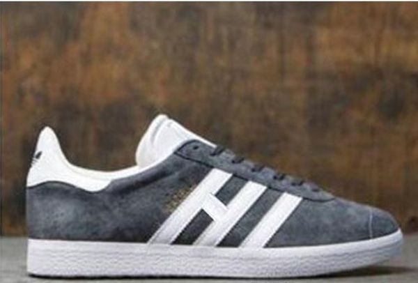 wholesale suede chaussures gazelle mens womens low casual shoes gazelle chukka black red pink grey lightweight breathable shoes
wholesale suede chaussures gazelle mens womens low casual shoes gazelle chukka black red pink grey lightweight breathable shoes