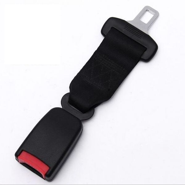 1pc car auto seat belt extender safety belt car interior modeling safety clip fits for 21mm locking tab accessories
1pc car auto seat belt extender safety belt car interior modeling safety clip fits for 21mm locking tab accessories
