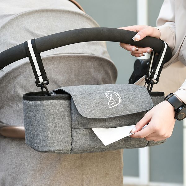 diaper bags mummy maternity nappy bag baby stroller travel package mommy nursing multifunctional storage
diaper bags mummy maternity nappy bag baby stroller travel package mommy nursing multifunctional storage