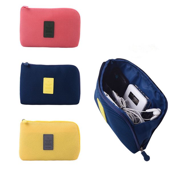 portable digital storage bags travel digital usb charger cable earphone case makeup cosmetic organizer accessories item
portable digital storage bags travel digital usb charger cable earphone case makeup cosmetic organizer accessories item