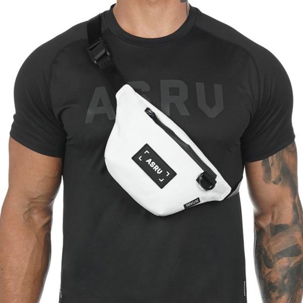 sports gym trail running wasit & chest phone bag for sport trekking fitness run running bag
sports gym trail running wasit & chest phone bag for sport trekking fitness run running bag
