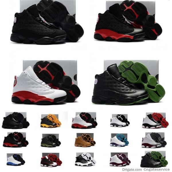 13s children kids basketball shoes wheat hyper royal toddler sneaker olive green bordeaux love & respect black infant 13 trainers eur28-35
13s children kids basketball shoes wheat hyper royal toddler sneaker olive green bordeaux love & respect black infant 13 trainers eur28-35