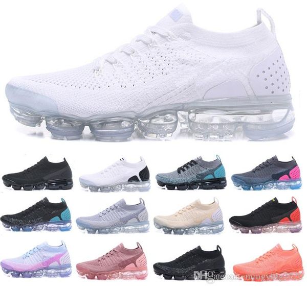 air mens designer running shoes 2.0 men casual air cushion v2 trainers women athletic outdoor hiking jogging walking sports sneakers, Black
air mens designer running shoes 2.0 men casual air cushion v2 trainers women athletic outdoor hiking jogging walking sports sneakers, Black