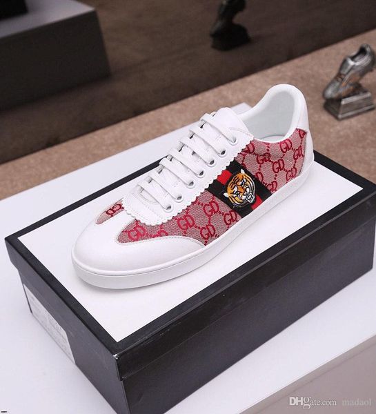 20ss 2019 new spring classic walking breathable canvas casual vulcanized shoes white lace-up flats for men sneakers large sizes 39-45 yecq1, Black
20ss 2019 new spring classic walking breathable canvas casual vulcanized shoes white lace-up flats for men sneakers large sizes 39-45 yecq1, Black