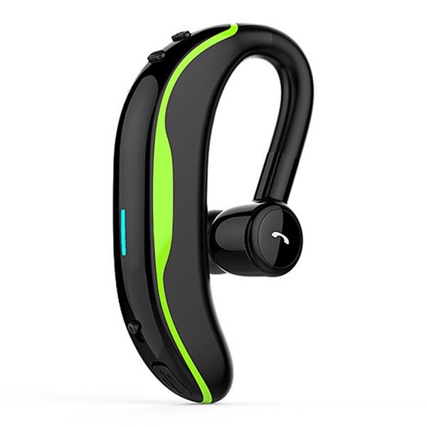 2019 latest noise cancelling headphones earhook style single side headphones v4.1 business driving wireless bluetooth headphones f600
2019 latest noise cancelling headphones earhook style single side headphones v4.1 business driving wireless bluetooth headphones f600