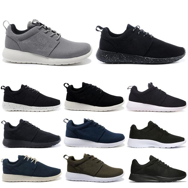 with socks tanjun 1.0 3.0 running shoes men women black low lightweight breathable london olympic sports sneakers mens trainers
with socks tanjun 1.0 3.0 running shoes men women black low lightweight breathable london olympic sports sneakers mens trainers