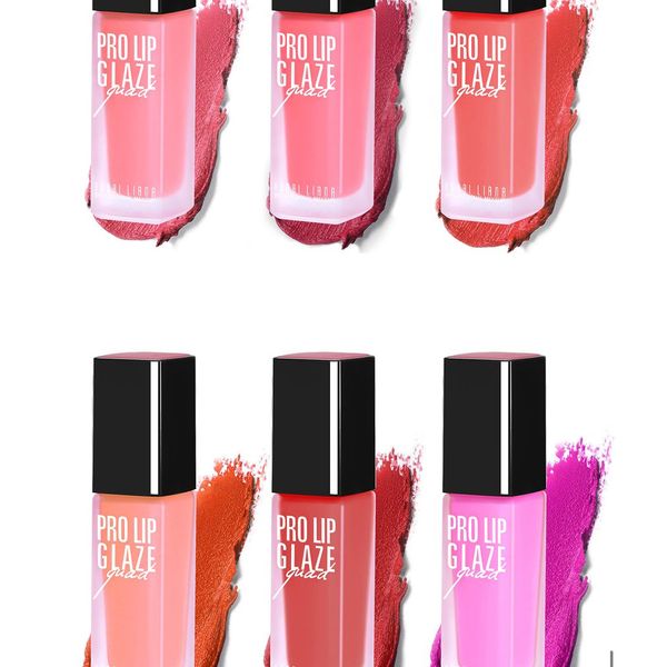 easy to wear matte liquid lipstick colors lip paint waterproof long lasting lip gloss matte stick
easy to wear matte liquid lipstick colors lip paint waterproof long lasting lip gloss matte stick