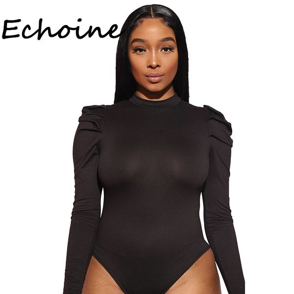 fashion pleated sleeve women bodysuit solid color o-neck long sleeve bodysuits red yellow black woman clothes, Black;white
fashion pleated sleeve women bodysuit solid color o-neck long sleeve bodysuits red yellow black woman clothes, Black;white